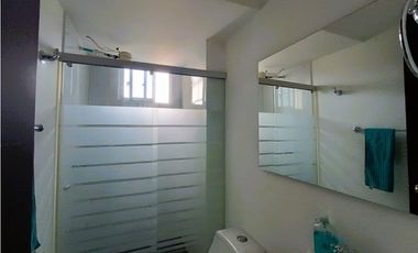 Apartamento en venta Choachí
