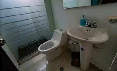 Apartamento en venta Choachí