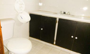 El Porvenir-Casa Comercial en Arriendo - Barranquilla