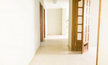 El Porvenir-Casa Comercial en Arriendo - Barranquilla