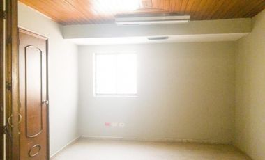 El Porvenir-Casa Comercial en Arriendo - Barranquilla