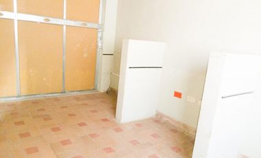 El Porvenir-Casa Comercial en Arriendo - Barranquilla