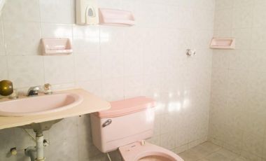 El Porvenir-Casa Comercial en Arriendo - Barranquilla