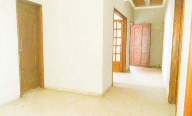 El Porvenir-Casa Comercial en Arriendo - Barranquilla