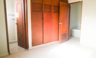 El Porvenir-Casa Comercial en Arriendo - Barranquilla