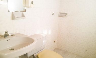 El Porvenir-Casa Comercial en Arriendo - Barranquilla