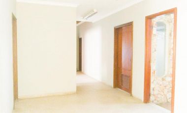 El Porvenir-Casa Comercial en Arriendo - Barranquilla