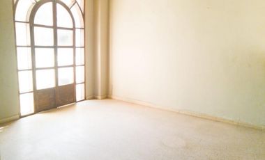 El Porvenir-Casa Comercial en Arriendo - Barranquilla