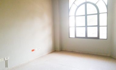 El Porvenir-Casa Comercial en Arriendo - Barranquilla