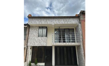 GEA Vende Casa - B. Yanaconas, Popayán