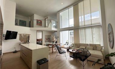 Se Vende Casa - Sector Oro Negro