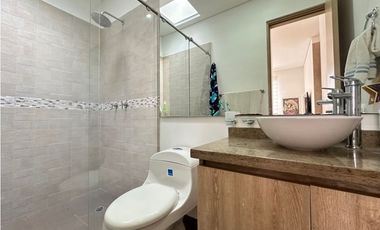 Se Vende Casa - Sector Oro Negro