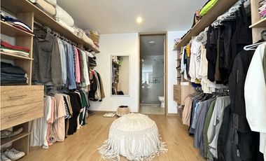 Se Vende Casa - Sector Oro Negro