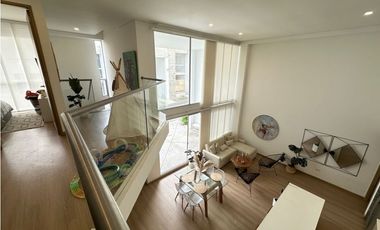 Se Vende Casa - Sector Oro Negro