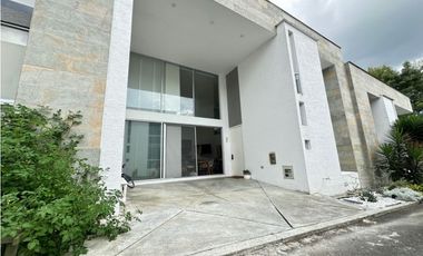 Se Vende Casa - Sector Oro Negro