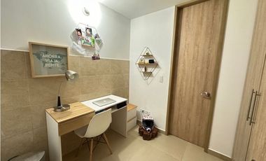 Se Vende Casa - Sector Oro Negro