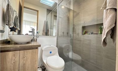 Se Vende Casa - Sector Oro Negro