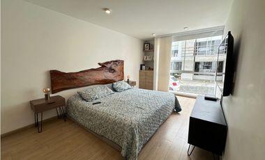 Se Vende Casa - Sector Oro Negro