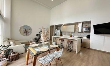 Se Vende Casa - Sector Oro Negro