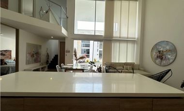 Se Vende Casa - Sector Oro Negro