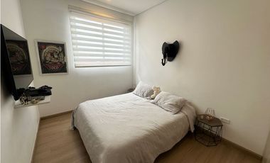 Se Vende Casa - Sector Oro Negro