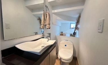 Se Vende Casa - Sector Oro Negro