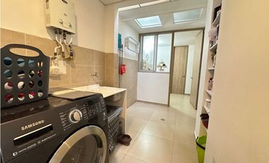 Se Vende Casa - Sector Oro Negro