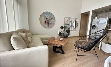 Se Vende Casa - Sector Oro Negro