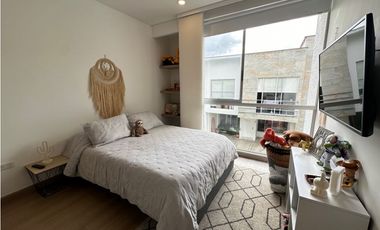 Se Vende Casa - Sector Oro Negro