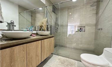 Se Vende Casa - Sector Oro Negro