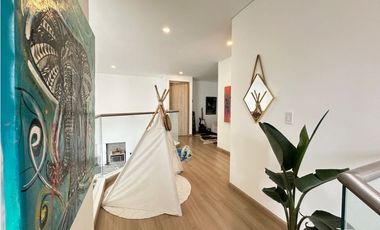 Se Vende Casa - Sector Oro Negro