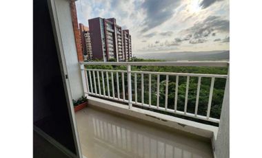 En Venta apartamento en Miramar - Brisas del Mar