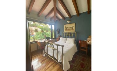 Casa para la venta