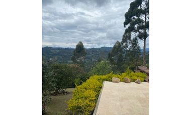 Casa para la venta