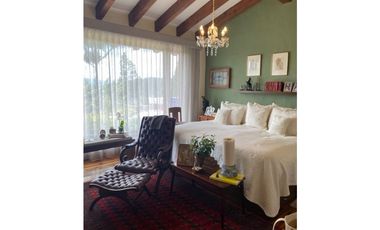 Casa para la venta