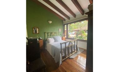 Casa para la venta
