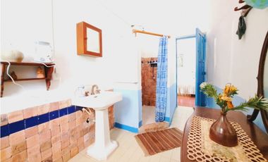 Maat arrienda Finca Vacacional  en Villeta $80mil x Persona Noche