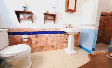 Maat arrienda Finca Vacacional  en Villeta $80mil x Persona Noche