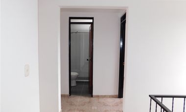 Venta de Casa en el barrio Terrazas de la Villa, Villamaría Caldas