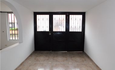 Venta de Casa en el barrio Terrazas de la Villa, Villamaría Caldas