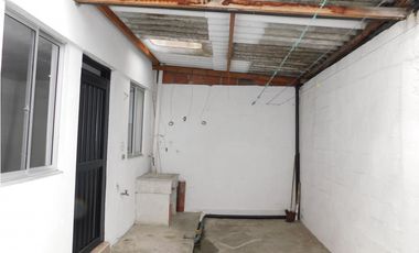 Venta de Casa en el barrio Terrazas de la Villa, Villamaría Caldas