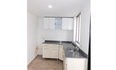 Venta de Casa en el barrio Terrazas de la Villa, Villamaría Caldas