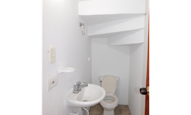 Venta de Casa en el barrio Terrazas de la Villa, Villamaría Caldas