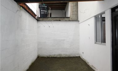 Venta de Casa en el barrio Terrazas de la Villa, Villamaría Caldas