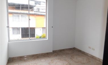 Venta de Casa en el barrio Terrazas de la Villa, Villamaría Caldas