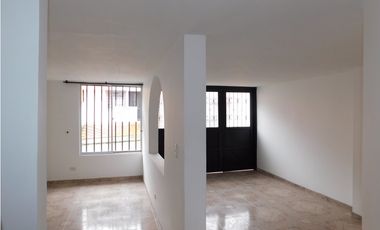 Venta de Casa en el barrio Terrazas de la Villa, Villamaría Caldas