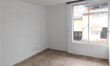 Venta de Casa en el barrio Terrazas de la Villa, Villamaría Caldas