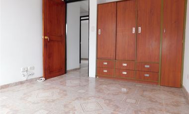 Venta de Casa en el barrio Terrazas de la Villa, Villamaría Caldas