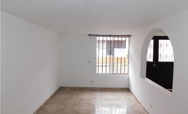 Venta de Casa en el barrio Terrazas de la Villa, Villamaría Caldas