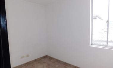 Venta de Casa en el barrio Terrazas de la Villa, Villamaría Caldas